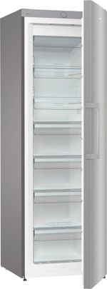 Морозильный шкаф Gorenje FN619FES5