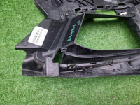 Кронштейн ПТФ правый BMW 5er G30 (20-23) M-paket