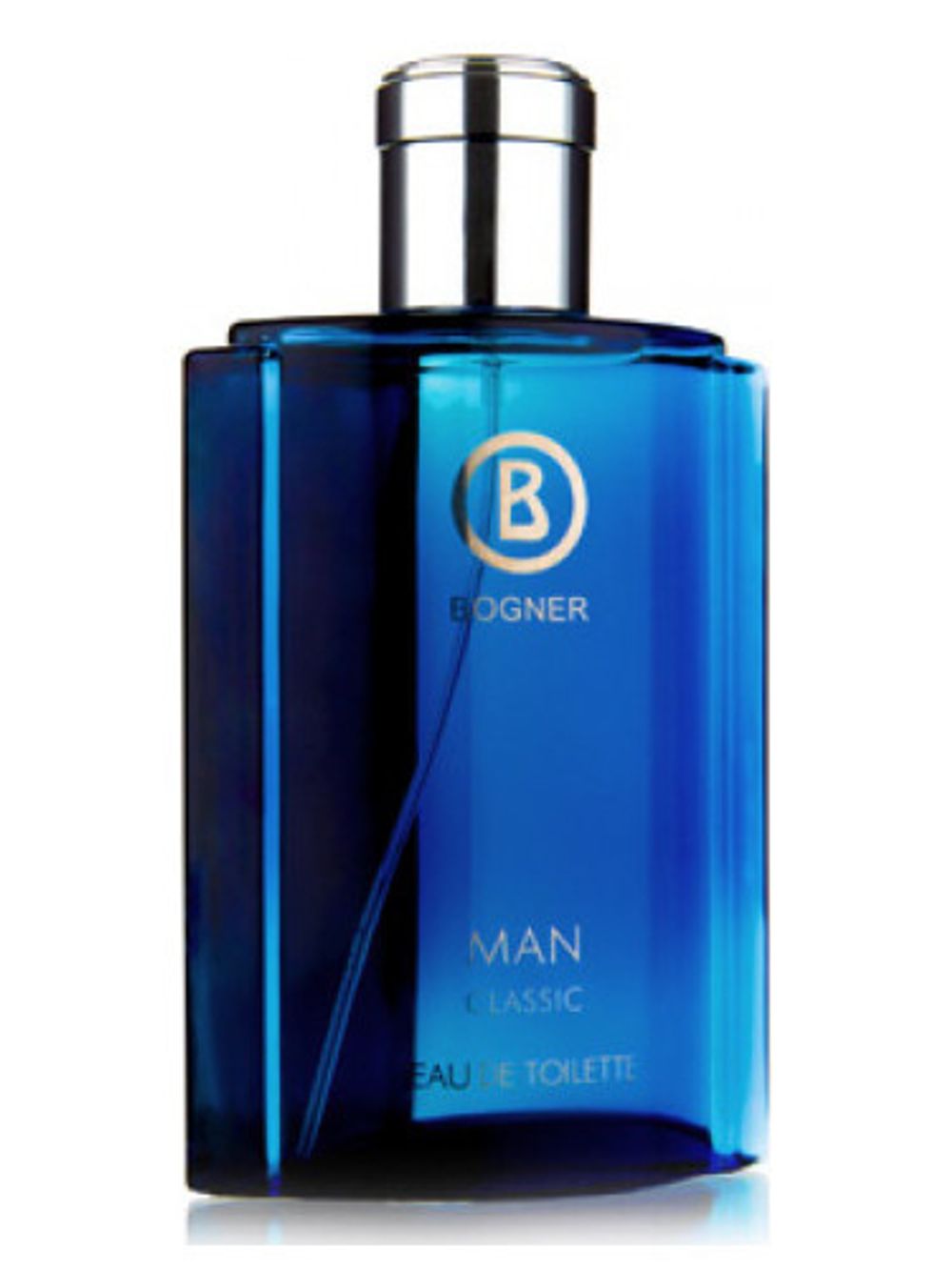 Bogner Man Classic