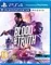 PS4 Кровь и Истина / Blood and Truth (Только для PS VR) (Б/У, Полностью на русском языке, CUSA-11098)