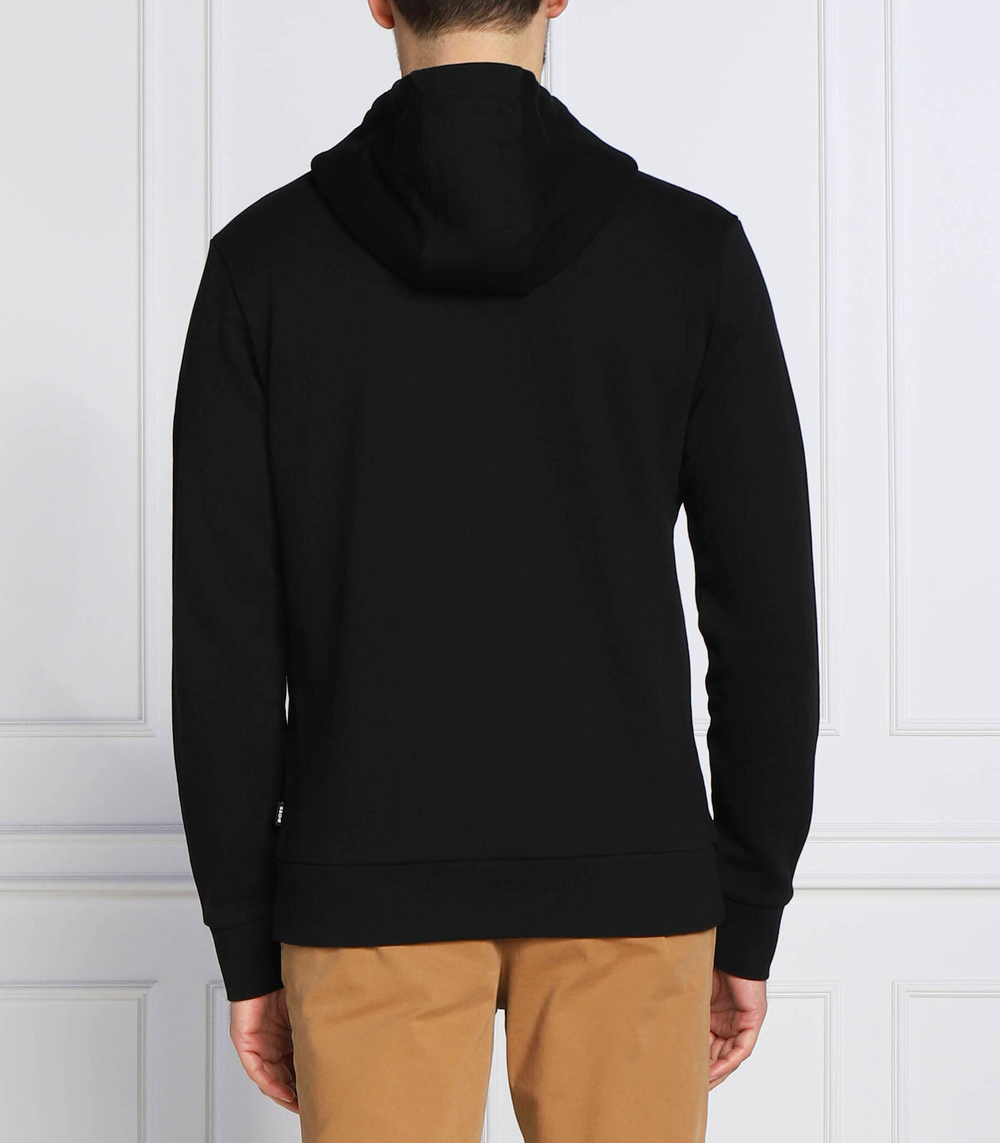 тощие seeger 105 BOSS BLACK - черный(50476769)