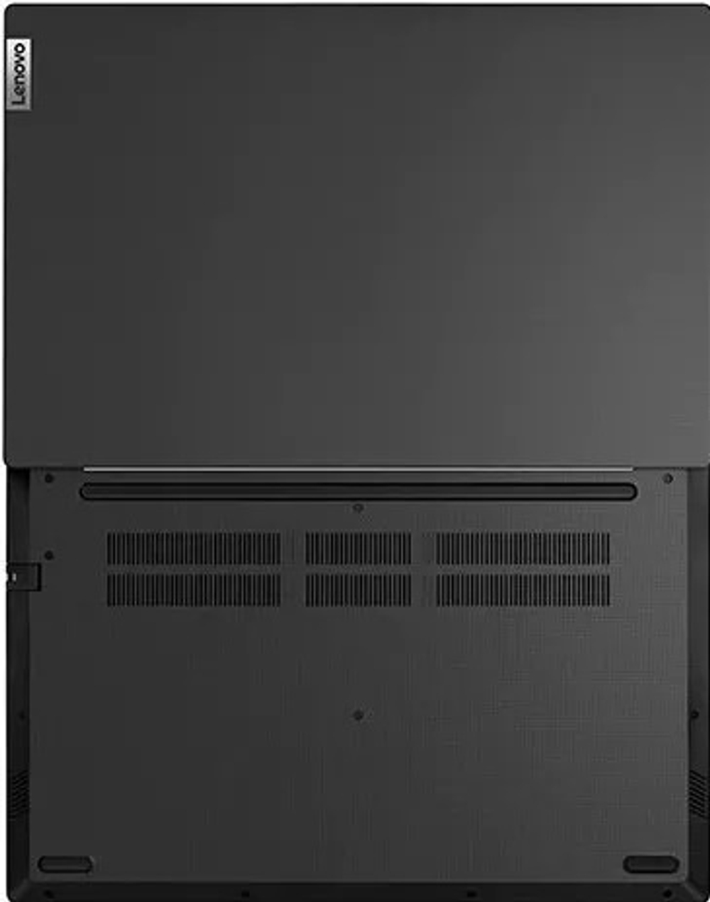 Ноутбук Lenovo V15 G2 ALC 15.6" / 8 Гб / SSD 512 Гб / DOS / 82KD0033RU