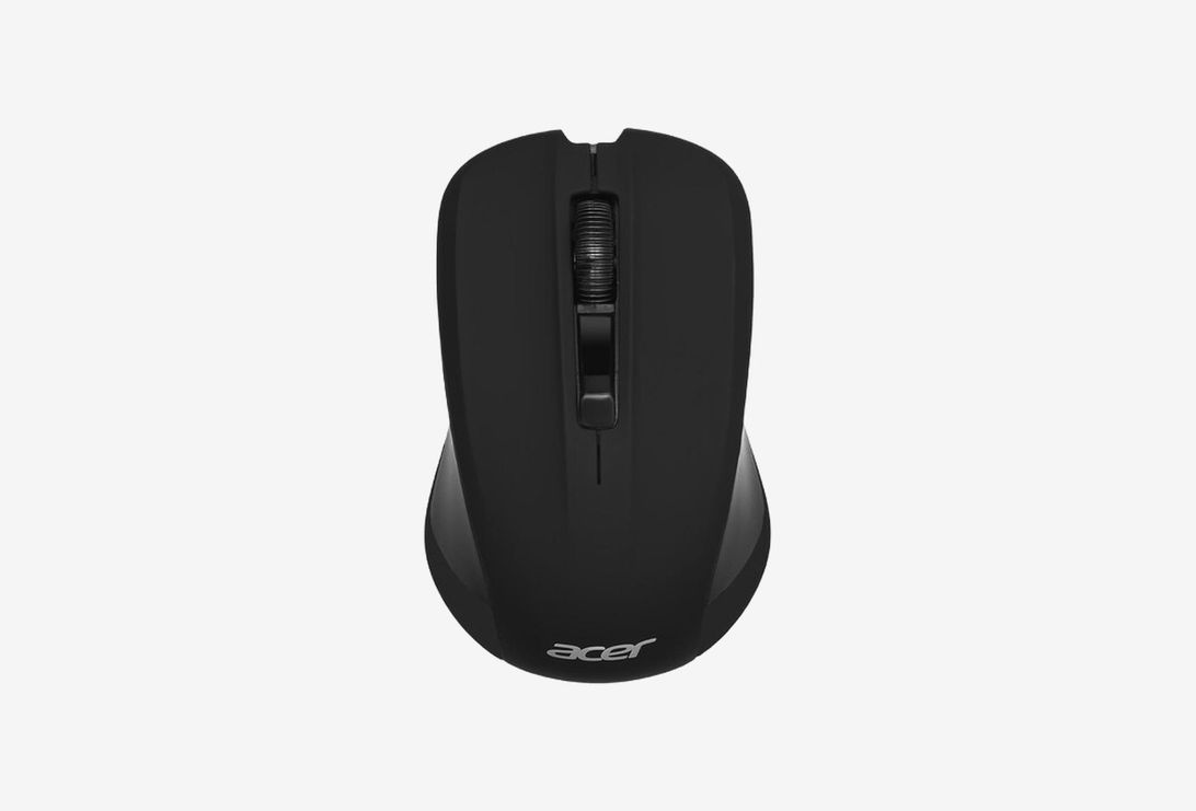 ZL.MCEEE.005_0226327100900