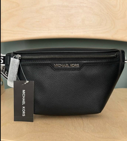 Сумка Michael Kors