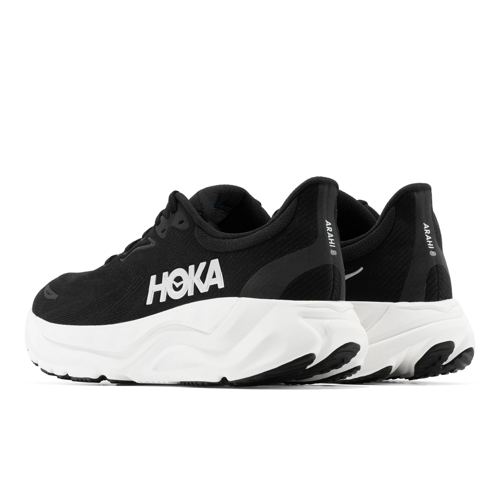 Кроссовки мужские Hoka Arahi 8