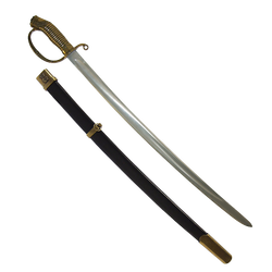 Denix Сабля наградная, Россия