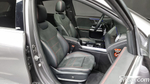 Mercedes-Benz GLA-Class H247 GLA250 4MATIC (01.2023)