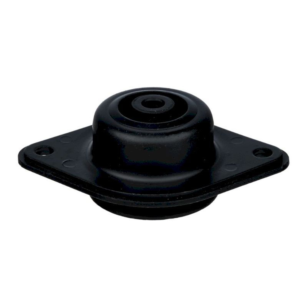 Опора амортизатора DOUBLEFORCE DFSAS226