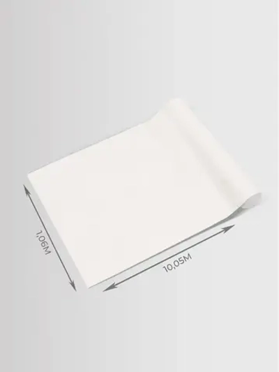 Обои виниловые на флизелине MIA артикул m89103, метровые, моющиеся, для кухни, для спальни, для гостиной, для коридора,1.06*10.05 м