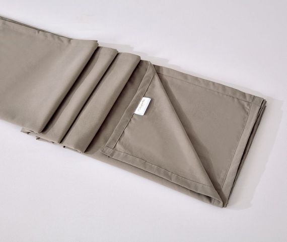 Фланелевое постельное белье Asabella 2207