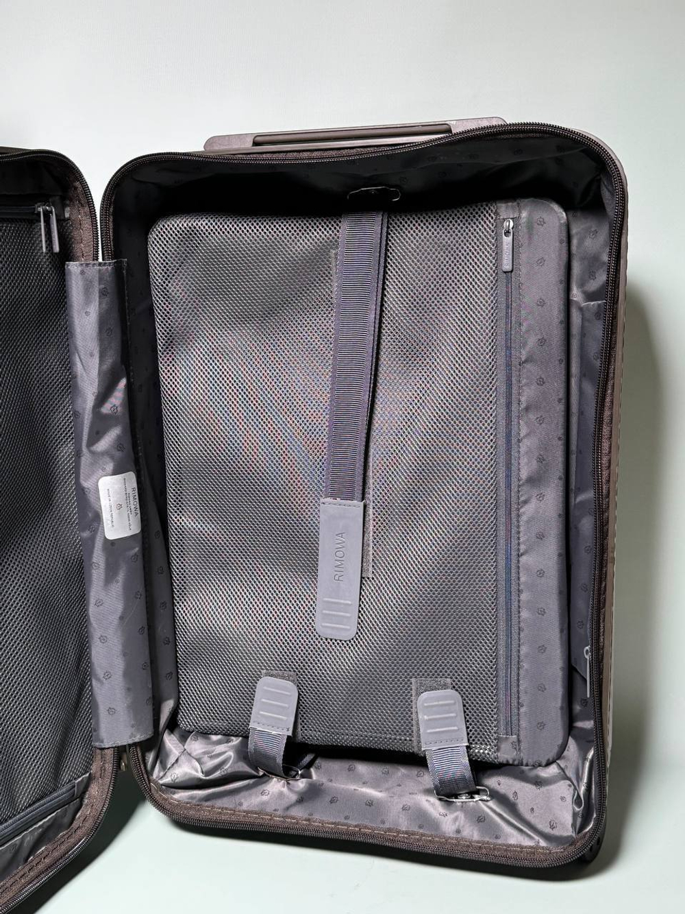 Чемодан Rimowa