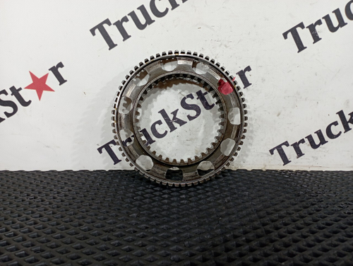 Ступица синхронизатора