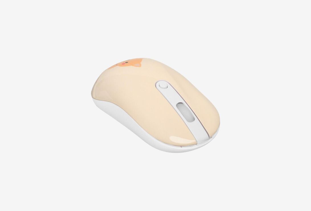 DEXP WM-311WU Cute cat_0226326101021