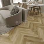 Кварцвиниловая плитка Tulesna Art Parquet LVT 1005-601 Grazioso