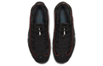 Кроссовки Nike Air Max Penny 1 "Faded Spruce"