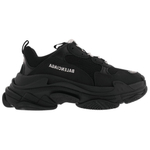 Balenciaga Triple S (Женская размерная сетка)
