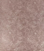 Ткань "Бидасар" розовый