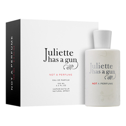 Juliette has a Gun Not A Perfume парфюмерная вода