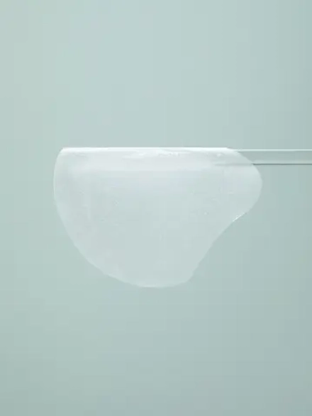 Arocell Охлаждающие успокаивающие пэды с гиалуроновой кислотой Hyal B5 Soothing Pads 10 шт