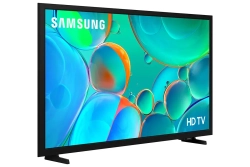 Телевизор 32" Samsung UE32H5000FUXRU