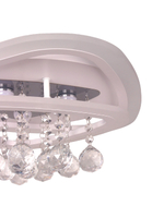 Люстра SE-C 9067-50