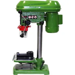 Сверлильный станок "КАЛИБР" СС-16/550
