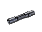 Мультифонарь Fenix PD35R