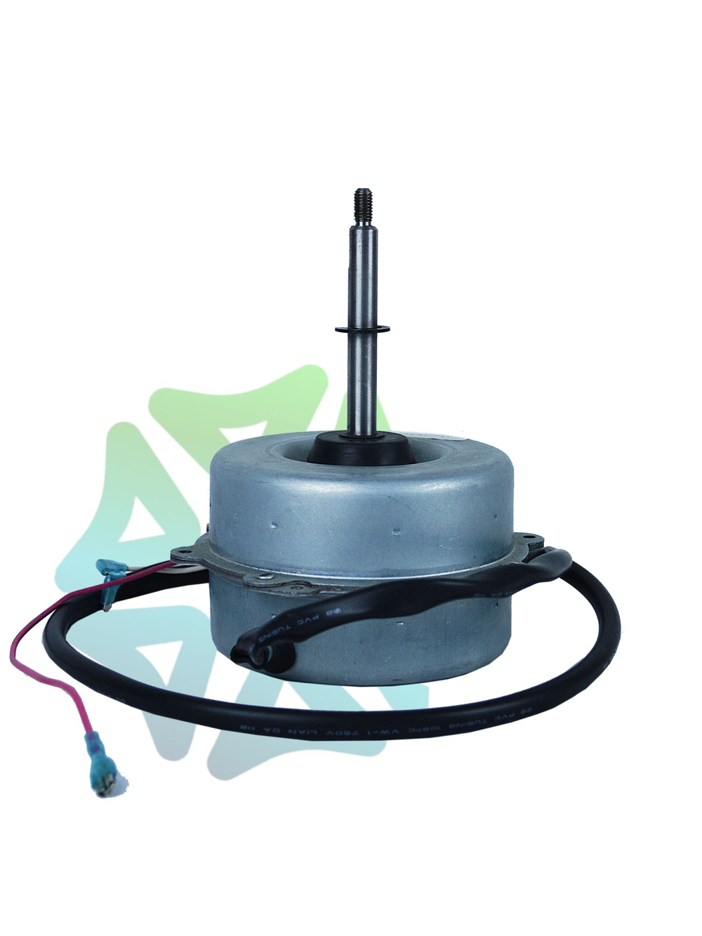 Двигатель вентилятора наружного блока кондиционера IUX-36 YDK85-6E-1