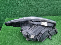 Фара левая Mercedes V W447 (2014-н.в.) LED