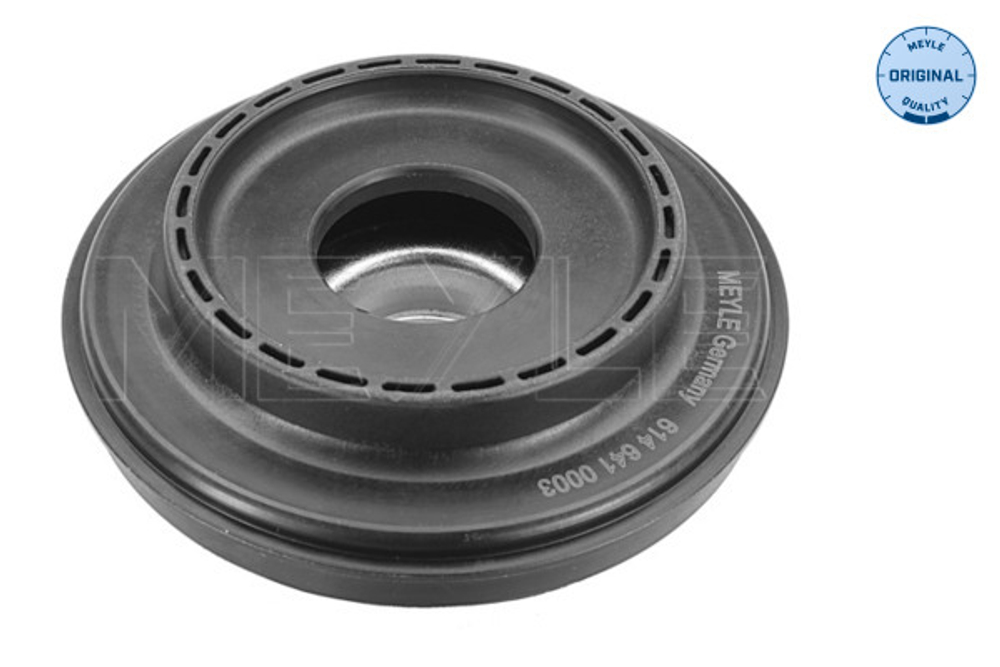 MEYLE - 6146410003-MYL - Suspension Strut Support Mount - Povrat artikla narucenog iz Njemacke nije moguc.