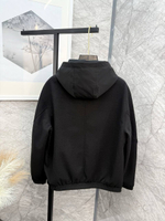 Куртка Kiton