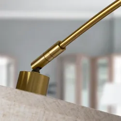 Торшер Arte Lamp