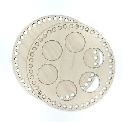 Донышко простое Пасха