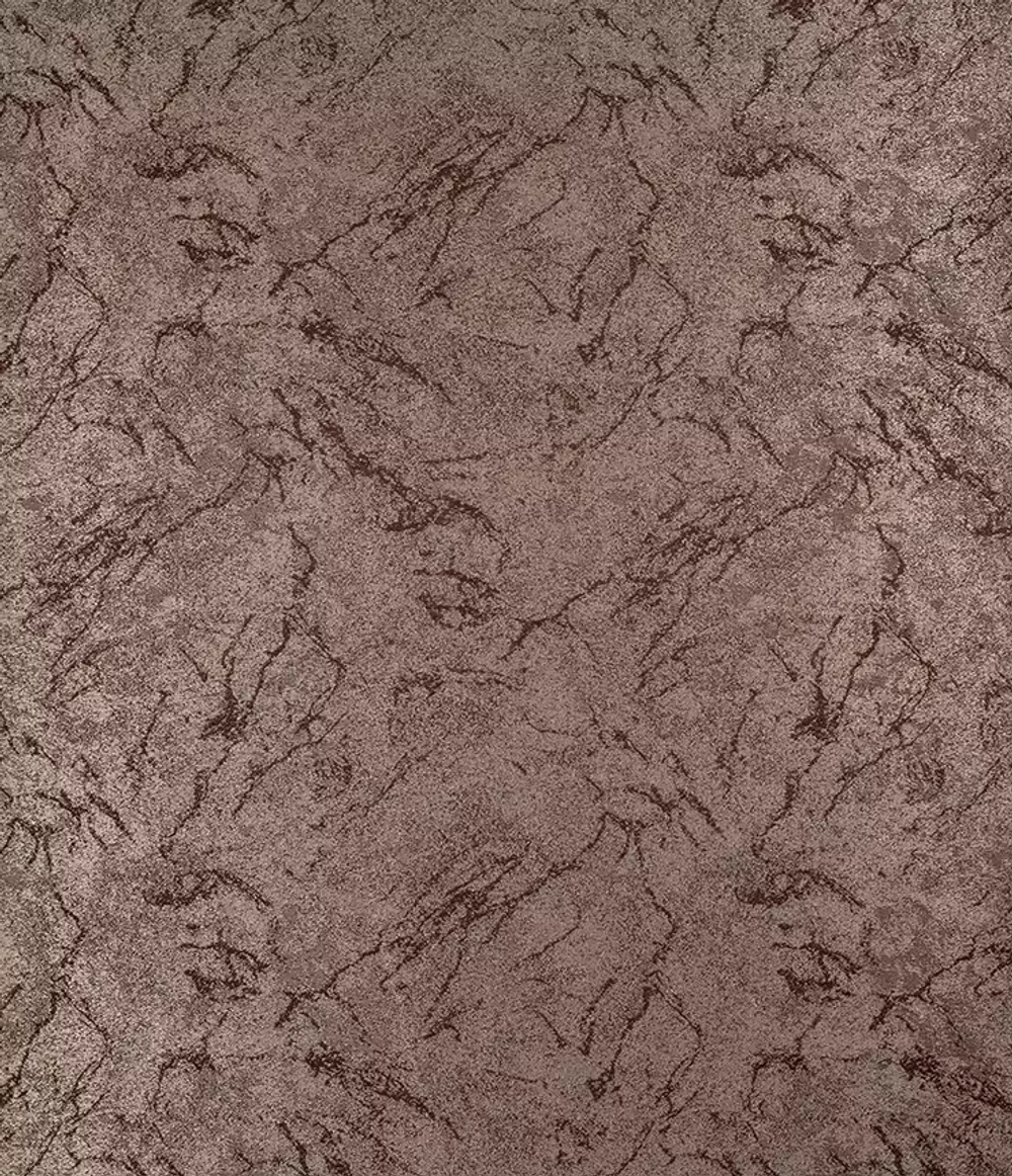 Штора Legrand Бидасар 2000х2600 мм