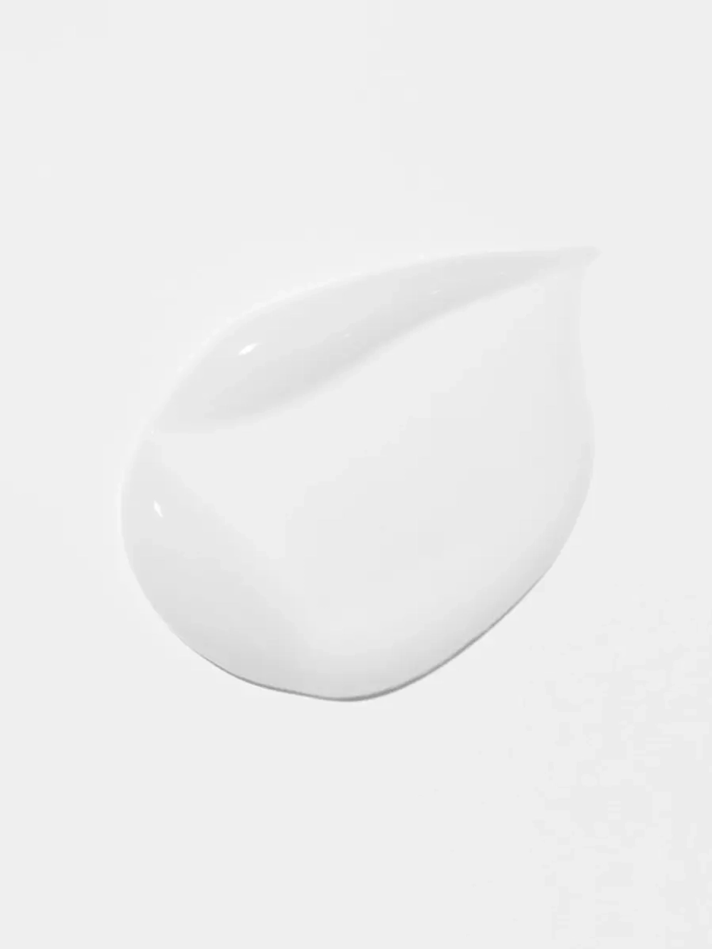 VT Cosmetics Сыворотка с микроиглами и центеллой Reedle Shot 300 50 мл