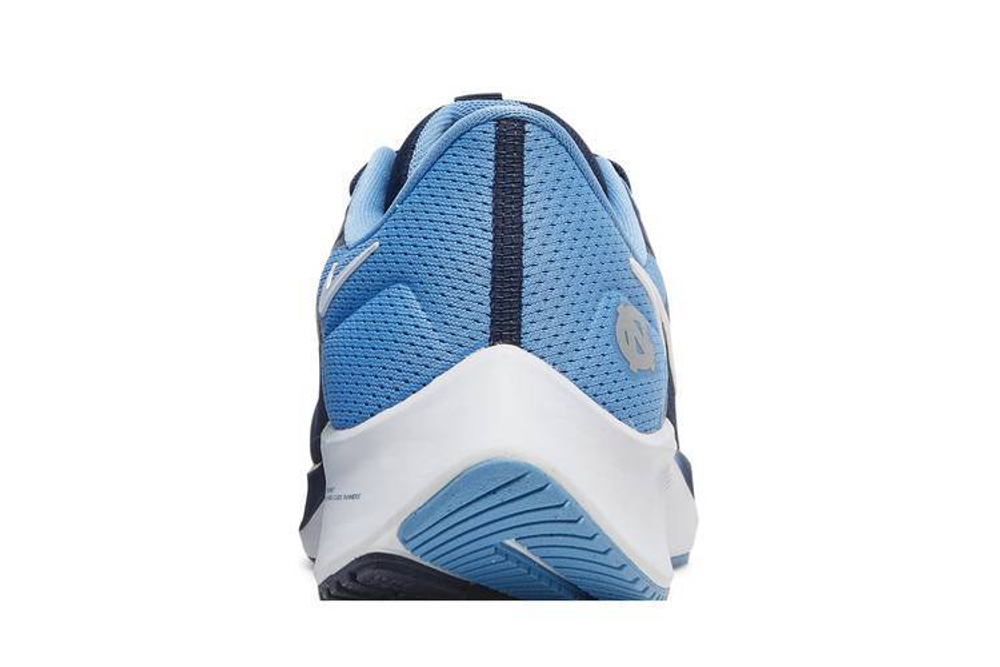 Кроссовки Nike Pegasus 38 "Unc"