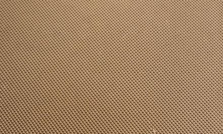 Набойка листовая Piligrim B6005 6мм (57х38см), светло-коричневый