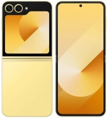 Samsung Galaxy Z Flip 6