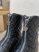 Сапоги Age of Innocence