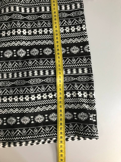 Платье на флисе теплое, визуально на 42/44 размер