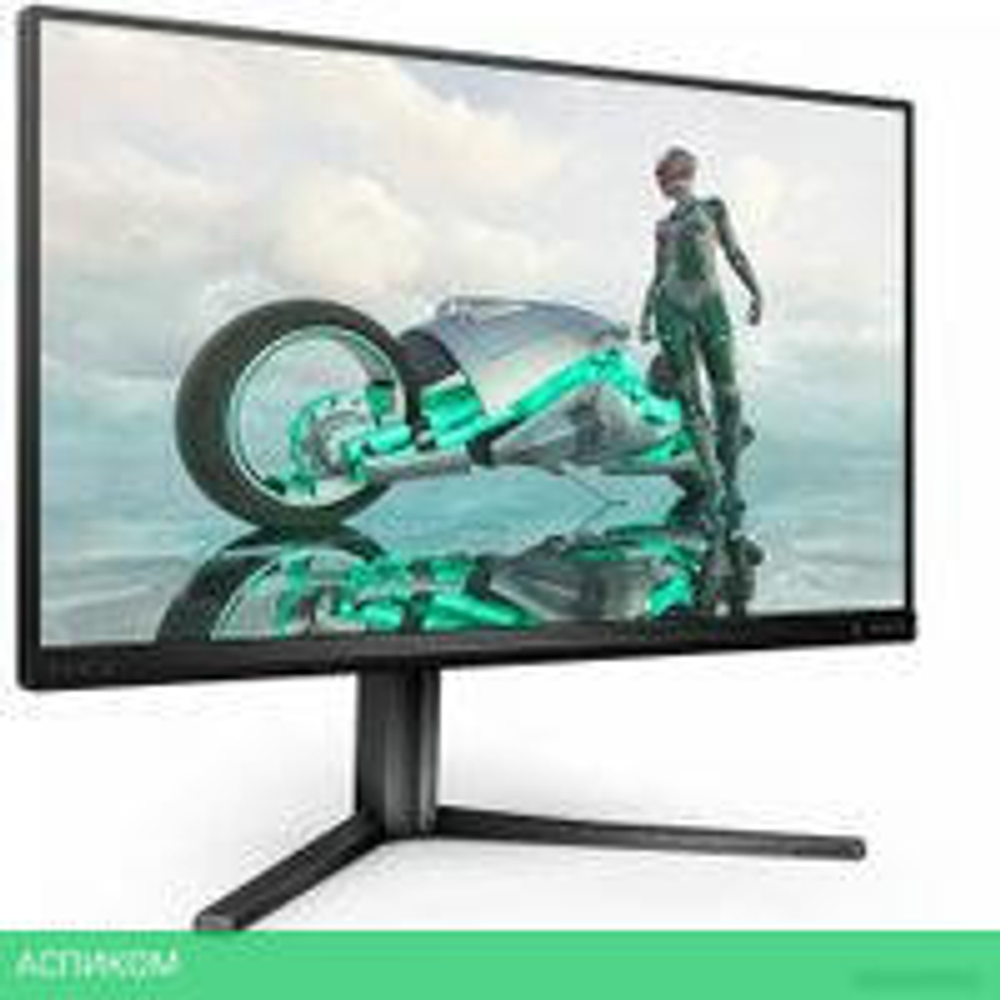 Игровой монитор Philips Evnia 25M2N3200W/01