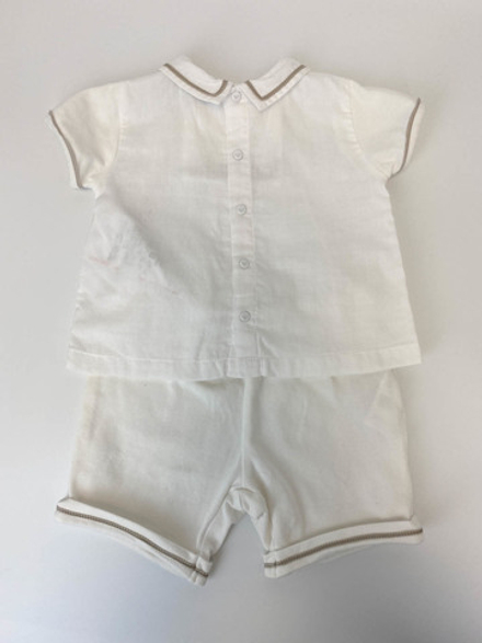 Костюм Armani, 68