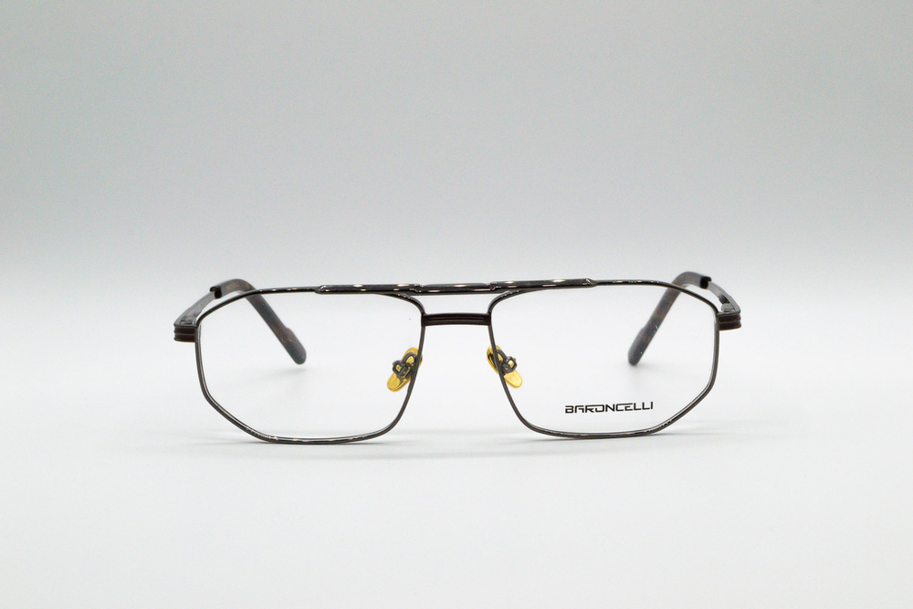 Изг. оправы Baroncelli BN329S C005