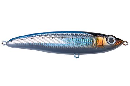 Стикбейт BIG LURE 180F #676