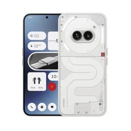 Nothing Phone (2a)