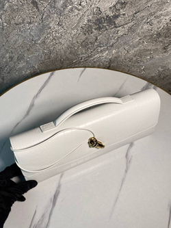 Клатч Bottega Veneta