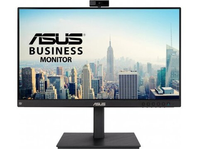 24 " Монитор Asus BE24EQSK