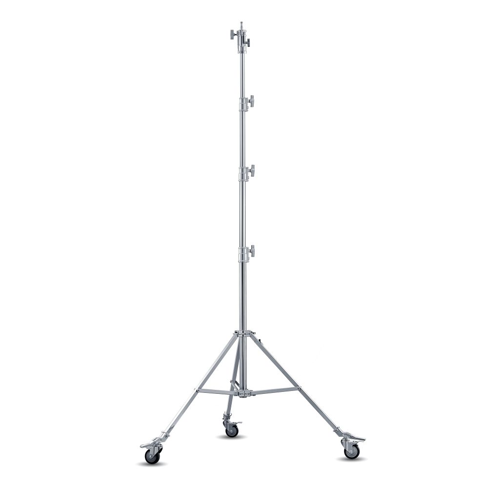 Стойка Godox SA5045