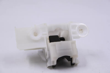 Замок дверцы посудомоечной машины Electrolux, Zanussi, AEG 1113150401