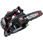 Бензопила ELITECH CS 2514T (E1611.003.00)